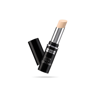 Correttore in stick. 3,5 g. n. 001 - Light beige