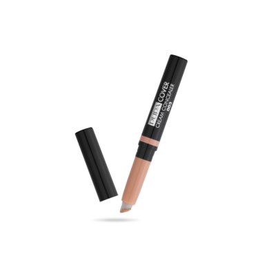 Correttore in crema. 2, 4 ml. n. 003 - dark beige