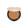 Polvere viso compatta perfezione istantanea. 6,5 g. n. 050 - sunkiss