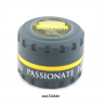 Cera Happy Passionate Soft Wet Look
