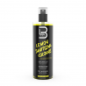 Level 3 After Shave Lemon Sanitizing Cologne - 250 Ml