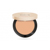 Polvere viso compatta perfezione istantanea. 6, 5 g. n. 020 - nude