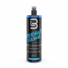 Aftershave spray aqua cologne. 400 ml.