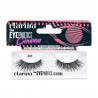 Clarissa The Eyepnotics Cinema Ciglia Intere 231 CC1103