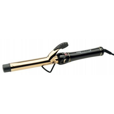 Arricciacapelli professionale Riccioli d'oro - diametro 13 mm