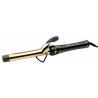 Arricciacapelli professionale Riccioli d'oro - diametro 13 mm