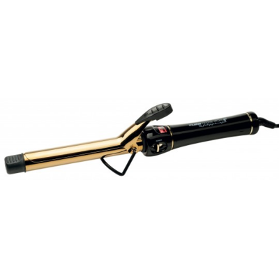 Arricciacapelli professionale Riccioli d'oro - diametro 13 mm