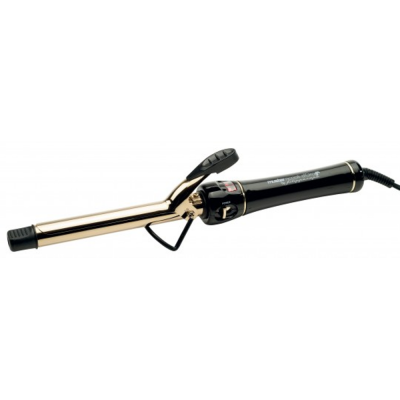 Arricciacapelli professionale Riccioli d'oro - diametro 13 mm