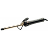 Arricciacapelli professionale Riccioli d'oro - diametro 13 mm