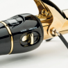 Arricciacapelli professionale Riccioli d'oro - diametro 13 mm