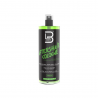 Colonia dopobarba aftershave Cologne Spray- Fresh. 100 ml.