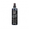 Colonia dopobarba aftershave cologne spray- frost. 400 ml