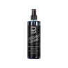 Colonia dopobarba aftershave cologne spray - midnight. 100 ml