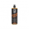 Colonia dopobarba aftershave spray-vibrant. 400 ml.