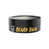 Balsamo professionale senza risciacquo ideale per ammorbidire e compattare la barba rendendola visibilmente più sana. 50 ml