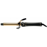 Arricciacapelli professionale Riccioli d'oro - diametro 13 mm