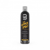 Level 3 Clipper Spray Manutenzione Tagliacapelli 5 in 1-300ml