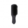 Spazzola per barba soft club brush.