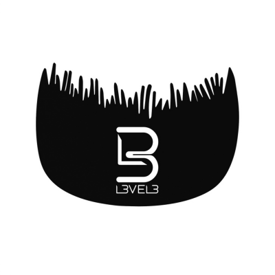 pettine hair fiber comb