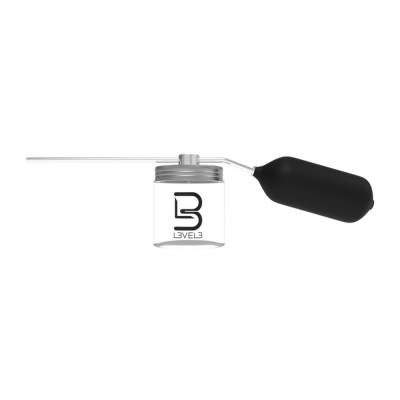 applicatore per fibre capillari