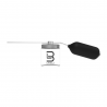 applicatore per fibre capillari