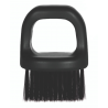 spazzola large finger brush