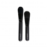 Facial Mask Brush Set è il kit composto da 2 pennelli professionali per il viso.