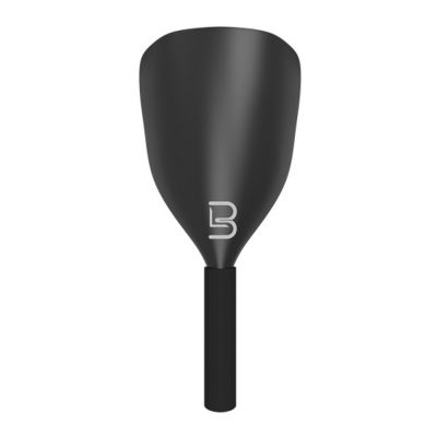 Paralacca face shield protector