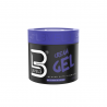 cream gel. 250 ml.