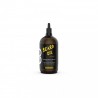 olio da barba all'argan - 100ml