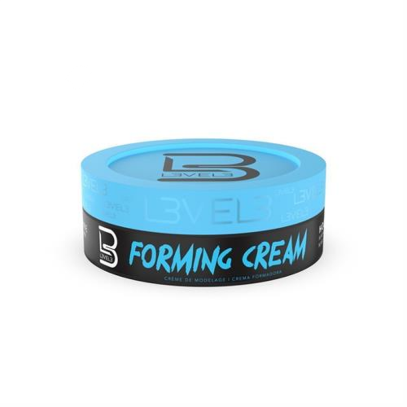 forming cream pasta modellante - 150 ml