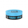 forming cream pasta modellante - 150 ml