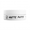 LEvel 3 matte putty pasta opaca - 150 ml