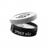 spider wax - pasta fibrosa. 150 ml
