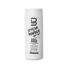 light hold styling powder, polvere a tenuta leggera. 30 gr.