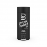 styling powder tenuta forte. 30 gr.
