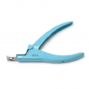 Wal tronchese per unghie artificiali cod.7397