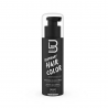 Temporary hair color spary per coprire capelli grigi e riempire gli spazi vuoti. 100 ml.