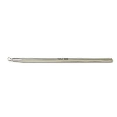 Wal spremicomedoni semplice Rostfrei cod.7723