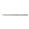Wal spremicomedoni semplice Rostfrei cod.7723
