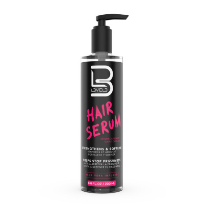 siero per capelli 200 ml