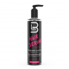 siero per capelli 200 ml