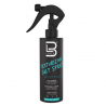 Texturizing salt spray. 250 ml.