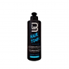 hair tonic nutriente e rinfrescante, per capelli secchi. 200 ml.