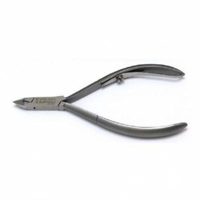 Wal tronchese pelle sovrapposto cod.7408