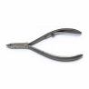 Wal tronchese pelle sovrapposto cod.7408
