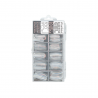 Suprema dual tip confezione da 100 pezzi