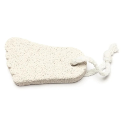 Wal pietra pomice Piedino cod.1603/P