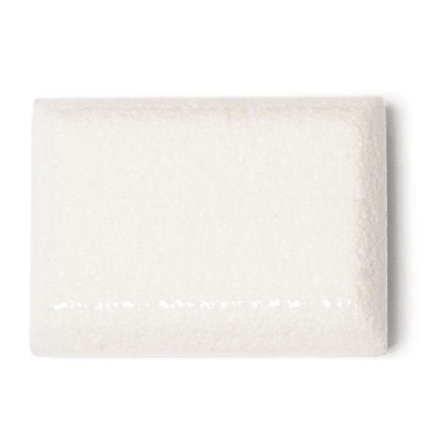 Wal pietra pomice Bianca cod.7887