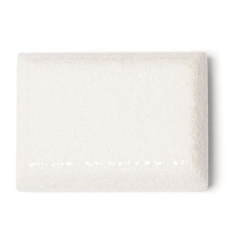Wal pietra pomice Bianca cod.7887